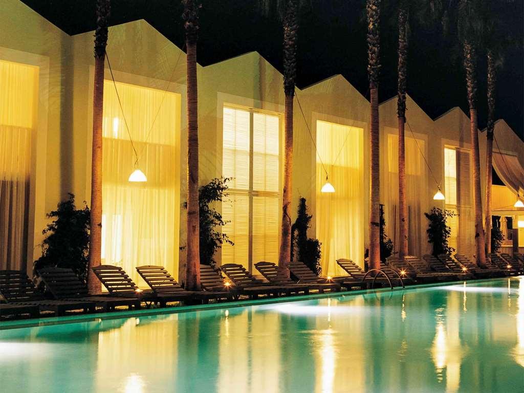 Delano South Beach Miami Beach Cameră foto
